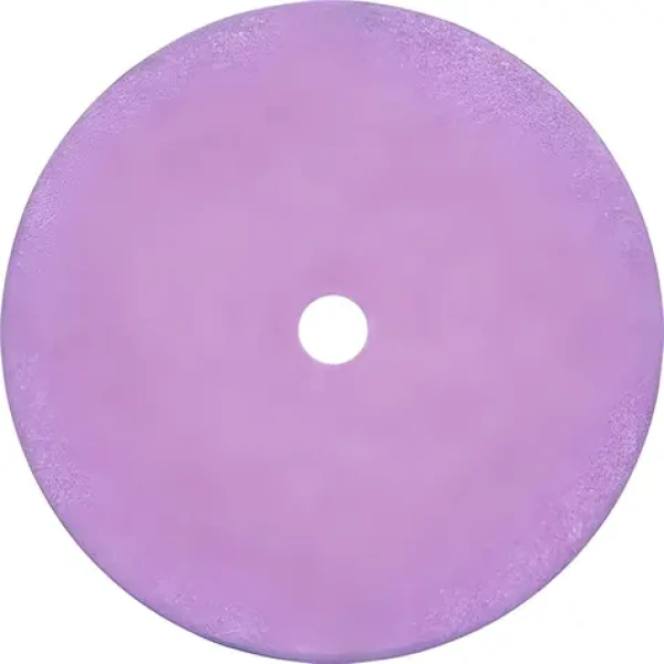 Atika Brúsny kotúč 100x3,2x10 mm / Brúsny kotúč (363709)