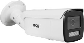 BCS BCS-V-TIP58FSR8-Ai2(2) Kamera IP BCS VIEW tubowa 8Mpx