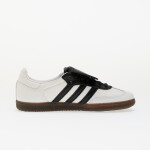 Tenisky adidas Samba Lt Ftw White/ Core Black/ Gum5 EUR 39 1/3