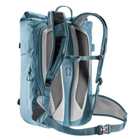 Cyklistický batoh Deuter Amager 25+5 322002230740 NEPLATÍ