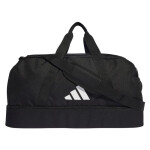 Taška Tiro Duffel BC M HS9742 - Adidas fotbal