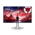 Lenovo Legion Pro 32UD-10 (69D0GACBEU)