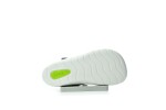 Fare 5102465 farebné barefoot papuče 30 EUR