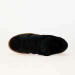 Tenisky adidas Campus 00s Core Black/ Core Black/ Carbon EUR 40