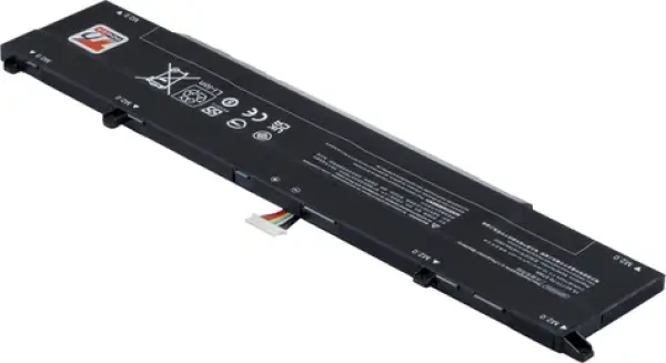 T6 Power HP Victus 15-fa0000 16-e0000 16-d0000 16-s0000 / Batéria / 4550mAh / 70Wh / 4cell / Li- POL (NBHP0235)