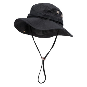 Klobúk Magnum Scrub Hat M 92800503515 S/M