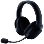 Razer Barracuda (RZ04-04430100-R3M1)