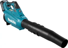 Makita UB001GZ / Aku fukár / XGT 40V / 15.8m3-min / bez aku (UB001GZ)