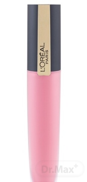 L´OREAL ROUGE SIGNATURE 109 I Savor