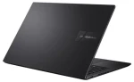Asus Vivobook 16 čierna / 16" WUXGA / Intel Core i5 13420H 2.1GHz / 16GB / 512GB SSD / Intel UHD / W11H (X1605VA-MB1680W)