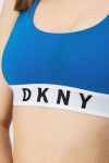 Podprsenka DKNY Cozy Bralette