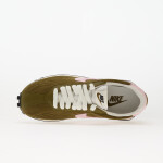 Tenisky Nike Ld-1000 Se Olive Flak/ Pink Foam-Sail-Black EUR 39