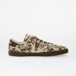 Tenisky Veja Panenka O.T. Pierre-Wild-Country EUR 40