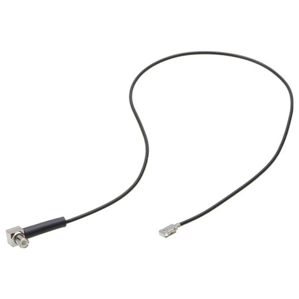 Molex RF káblový zväzok 73230-6220 1 ks; 73230-6220
