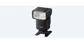 Sony HVL-F60RM2 / Externý blesk (HVLF60RM2.CE7)