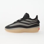 Tenisky adidas x Fear Of God Athletics II Basketball Carbon/ Carbon/ Metgry EUR 39 1/3