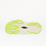 Tenisky Saucony Endorphin Elite 3 White/ Multi EUR 46