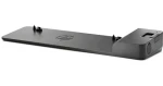 HP UltraSlim / Dokovacia stanica (RP001234892)