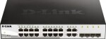 D-Link DGS-1210-16
