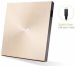 Asus SDRW-08U9M-U