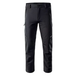 Hi-Tec nohavice Jatuni M 92800299880 XXL