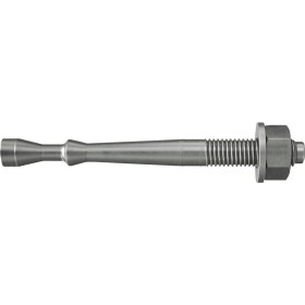 Fischer kotva Highbond 10 mm 539914 10 ks; 539914