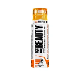Extrifit Beauty Shot! 90 ml apricot (18686)