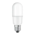 OSRAM LED žiarovka STAR 9W E27 / 1050 lm / 2700k / 15000h / noDIM / 230V / E / číre (355558)