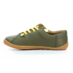 Camper Peu Cami Green (80003-134) barefoot topánky 29 EUR