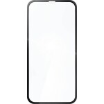 Hama 3D-Full-Screen ochranné sklo na displej smartfónu Vhodné pre: Apple iPhone 12 mini 1 ks; 00188673