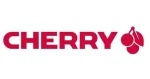 Cherry G80-3000N RGB čierna / Kancelárska klávesnica / drôtová / USB / MX Silent Red / RGB / DE layout (G80-3838LWBDE-2)