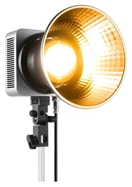 Neewer HS200B / LED svetlo Bi-Color / 280 W / CRI 95+ / 2700-6500 K / Bowens (10106508)