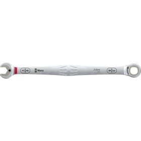 Wera 05020366001 6007 Joker inch očkoplochý kľúč 5/8; 05020366001