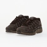 Tenisky Nike P-6000 Se Velvet Brown/ Velvet Brown-Ironstone EUR 44.5