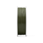 ASA filament Olive Green 1,75 mm Fiberlogy 750 g