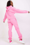 Set model 206671 Ex Moda universal