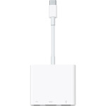 Apple MUF82ZM/A