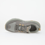Tenisky New Balance Fresh Foam X Hierro Trek Slate Grey/ Lone Star Grey EUR 43