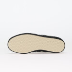 Tenisky adidas Montreal Rm Linen Green/ Core Black/ Core Black EUR 40