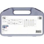 Bosch Accessories 2608594613 2608594613 vŕtacia korunka 1 ks; 2608594613