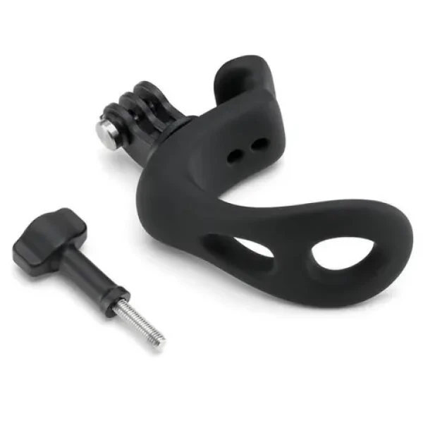 DJI OSMO Flexible Mount / montáž DJI OSMO Action kamery na rôzne povrchy a objekty (CP.AS.AA000014.01)