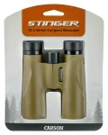 Carson Stinger 12x32 / Ďalekohľad (HW-232)