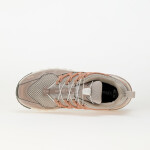 Tenisky Salomon Acs + Og Silver Cloud/ Ethere/ Mahogr EUR 40 2/3