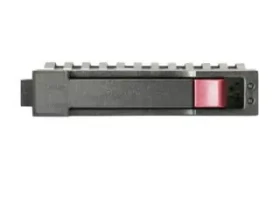 HPE MSA 900GB / HDD / 2.5" SAS / Interné / 1 rok (Q1H47A)