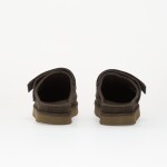 Tenisky UGG W Goldenstar Clog DNSS EUR 37