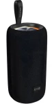 Sencor SSS 6300 NYX 2 / Prenosný reproduktor / 16W / Bluetooth 5.3 / TWS (35060136)