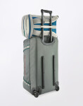 Patagonia Black Hole Pack 25L Birch White
