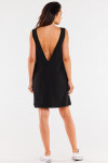 Denné šaty model 215325 Infinite You S/M