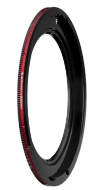Freewell magnetický redukčný krúžok SU 82-95mm (FW-MAGVNDSU-82-95)