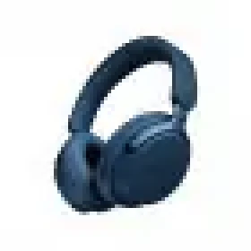 Bose QuietComfort Ultra modrá / Bezdrôtové slúchadlá / mikrofón / ANC / Bluetooth 5.3 / až 24 hodín (880066-1200)
